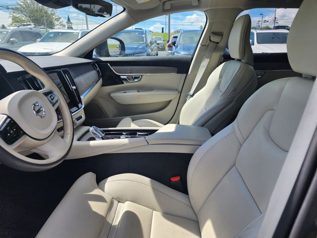 volvo v90 cross country 2025 YV4062NL3S1201415 image volvo v90 cross country 2025 YV4062NL3S1201415 image